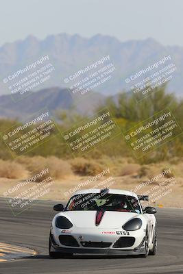 media/Mar-29-2025-Pro Autosports (Sat) [[89b1c017ad]]/5-Blue-White Group/Session 1 Turn 10/